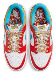 Dunk Low QS LeBron James Fruity Pebbles