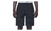 Enhance FGL Shorts 1.0 "Blackout" FOA400168 02E
