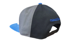 MLB Triple Play Cooperstown "Royals" HY11519-KCRGREY_OS
