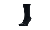 Jordan Jumpman Ultimate Flight Crew Socks "Black" SX5646 010