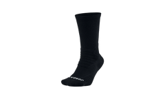 Jordan Jumpman Ultimate Flight Crew Socks "Black" SX5646 010