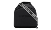 Hat Carrier Case "Black" 123451297913