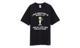 ACG T-Shirt "Recycled Materials" HV2168 010