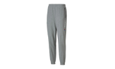 BMW MOTORSPORT STREET SWEAT PANTS "Gray" 597973 03