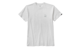 100 Music Box Tee "Disney" VN000H1XWHT1
