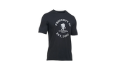 Property Of WWP Tee "Black / White" 1285711 001