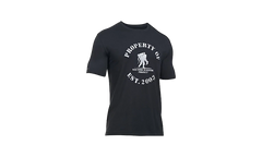 Property Of WWP Tee "Black / White" 1285711 001