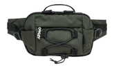 Street Belt Bag 2.0 "New Dark Brush" FOS900075 86L