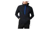 Enhance Wind Hoodie Anorak 9.0 "Blackout" 412722 02E