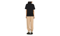 NSW Essentials Oversized T-Shirt WMNS "Black" DN5697 010