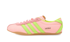 Tokyo Wmns "Pink Glow" JQ0584