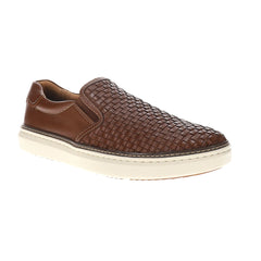 McGuffey 2 Woven Slip On Sneakers