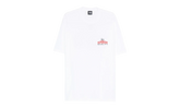 Superior Quality Tee "WHITE" 1905106 WHIT