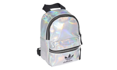 Mini Backpack FL9633