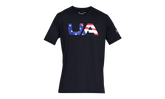 Freedom BFL Tee "Black / White" 1333352 001