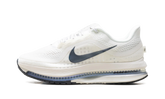 Air Zoom Pegasus Premium WMNS"Sail Off Noir" HQ2593 106