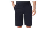 Velocity Short "Blackout" 442427 02E
