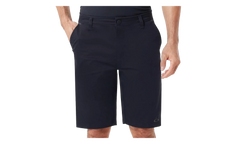 Velocity Short "Blackout" 442427 02E