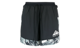 Dri-FIT Flex Stride Trail Shorts "Black / Multicolor" DM4652 010