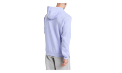 ORIGINALS TREFOIL ESSENTIALS HOODIE "Violet Tone" IR7788