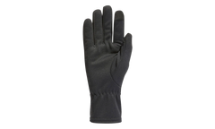 Climaheat Winter Gloves Warm Touch Screen "Black" BR0739
