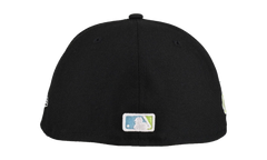 59FIFTY Los Angeles Dodgers 1988 World Series Fitted Hat "Multi-Color Pack" NE156
