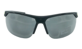 Trainer N Sunglasses "Black Volt / Grey / Silver Flash" IF1998X 001