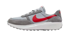 Waffle Nav "Cool Grey" FJ4195-004