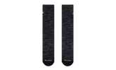 ACG Everyday Cushioned Crew Socks (1 Pair) "Black Anthracite" FB3341 011