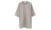Signature Tee "Faded Seal" 125SP264472F