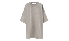 Signature Tee "Faded Seal" 125SP264472F
