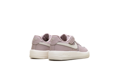Force 1 Low Easyon "Particle Rose / Sail" FN0237 601