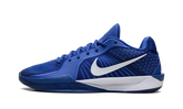 Sabrina 2 WMNS"Game Royal" HF3234 400