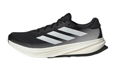 Supernova Rise 2 "Core Black Zero Metalic" IH2504
