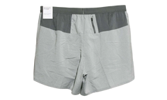Flex Stride 5" Brief-Lined Running Shorts "Grey" DQ1569 068