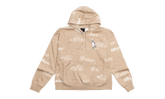 Jordan Artist Series Parker Duncan Hoodie WMNS "Desert" DZ3381 277