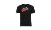 NSW Tee "Black" DZ3279 010
