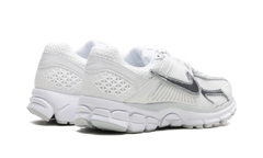 Zoom Vomero 5 WMNS"Chrome Toe" Hf7723 100