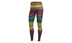 NSW Printed Leggings CJ9976 674