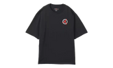 Jordan Flight Club T-Shirt "Black" IQ0543 010