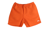 Water Stock Short "CLAY" 113155 CLAY