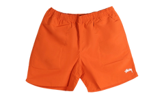 Water Stock Short "CLAY" 113155 CLAY
