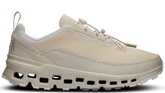 Running Cloudaway 2 Sand Ice (Women's)