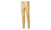 Wonder Woman Legging WMNS "Gold" GK1572
