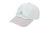ACG Club Unstructured Cap "Photon Dust" IH9256 025