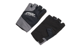 Factory Pilot Short MTB Glove "Blackout" FOS901239 02E