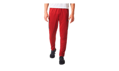 Tiro17 Training Pant "Team Maroon / Black" D94749