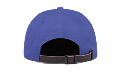 Virginia Adjustable Cap "Navy" DT574