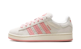Campus 00s GS "Valentine's Day" JS3522