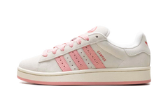 Campus 00s GS "Valentine's Day" JS3522